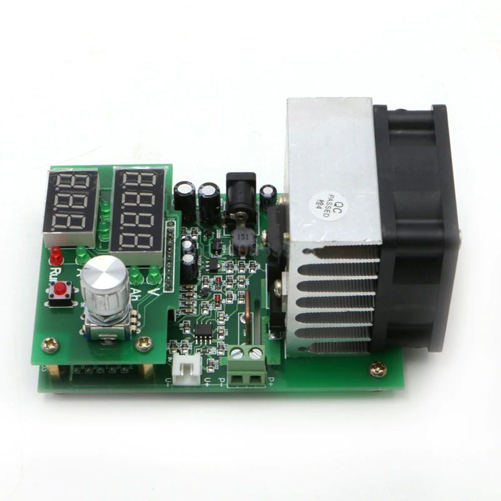 Электронная нагрузка 60. Корпус для электронной нагрузки zpb30a1. Battery tester electronic load. 99a 60w 30v. Электронная нагрузка 15 вт.